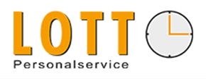 footer_lott_logo.jpg 